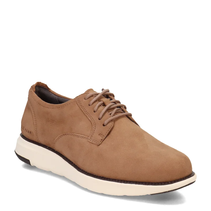 Men's Cole Haan, Grand Atlantic Oxford