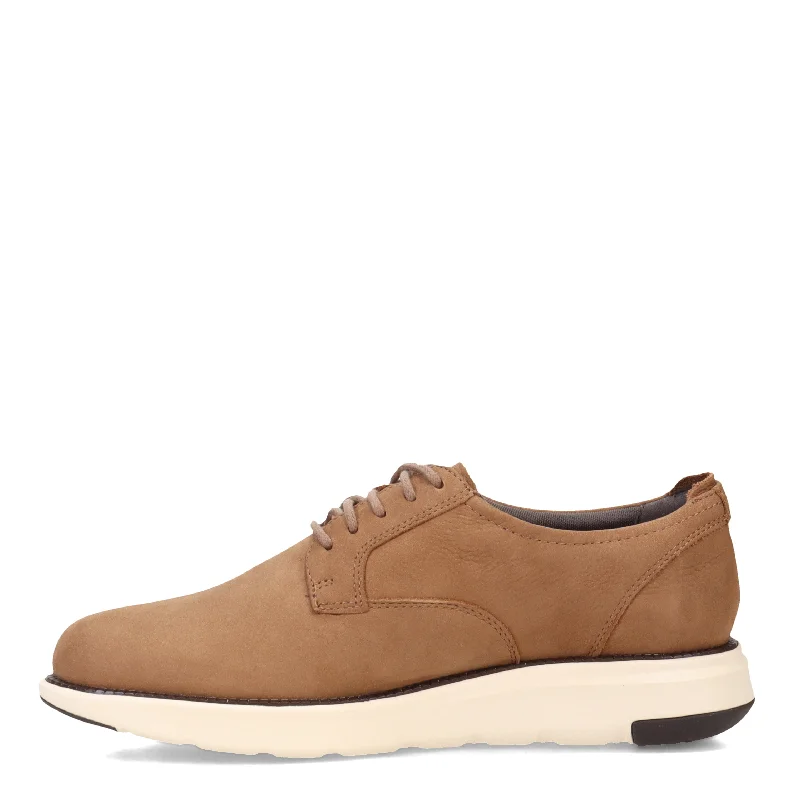 Men's Cole Haan, Grand Atlantic Oxford