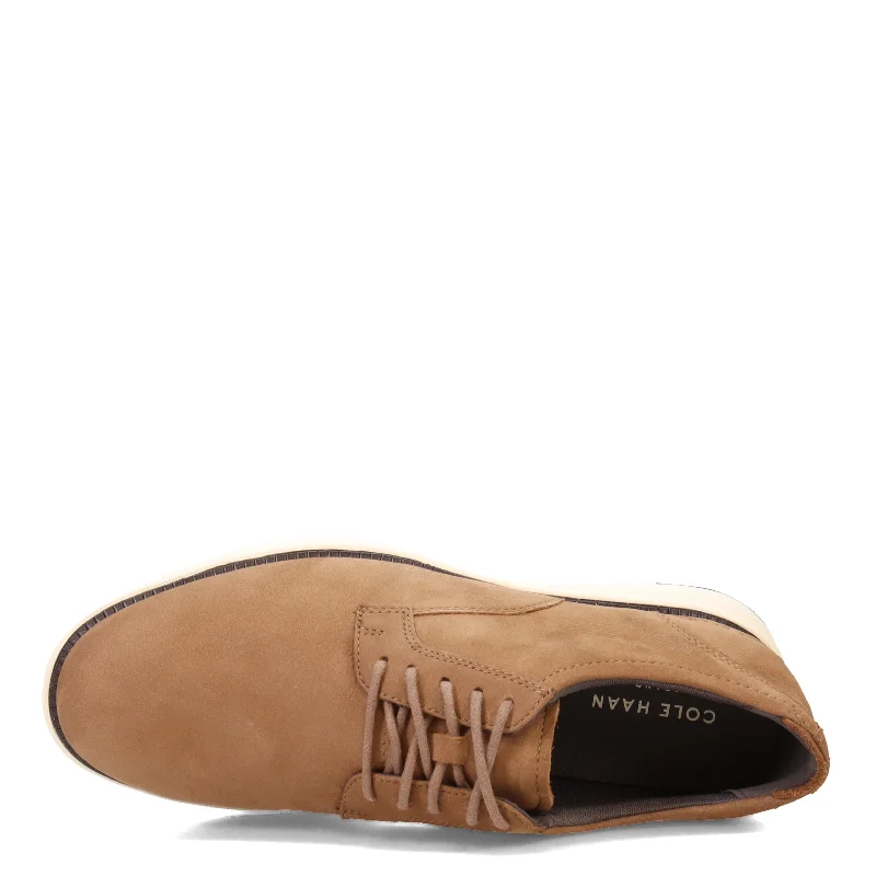 Men's Cole Haan, Grand Atlantic Oxford