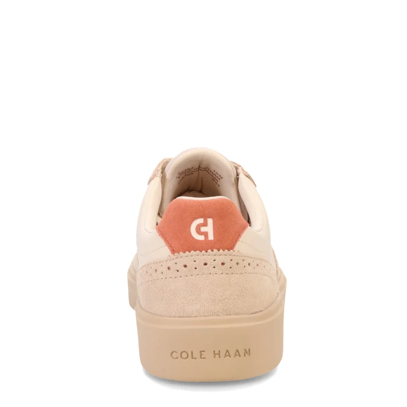 Men's Cole Haan, Grand Crosscourt Transition Sneaker