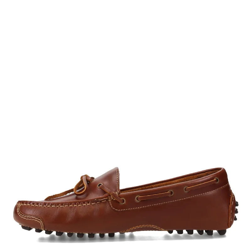 Men's Cole Haan, Gunnison Driver Slip-On