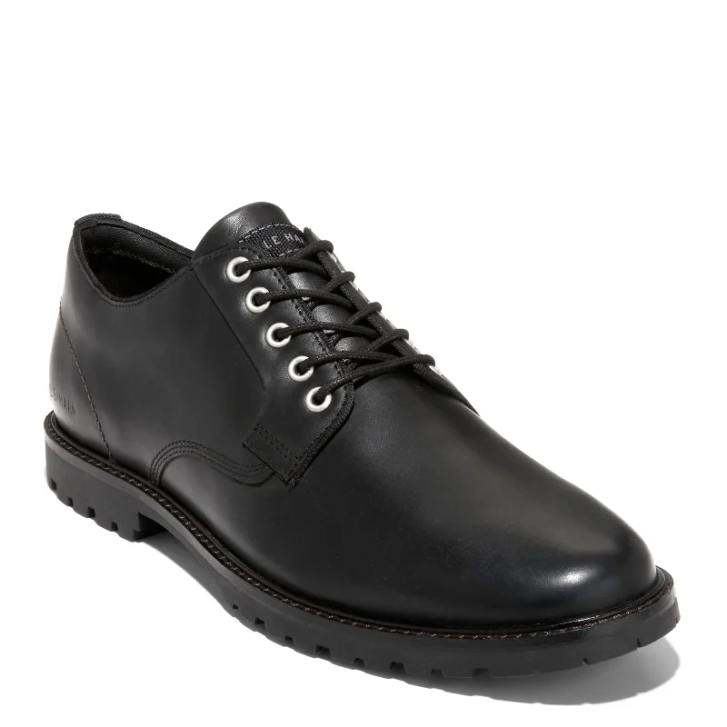 Men's Cole Haan, Midland Plain Toe Oxford