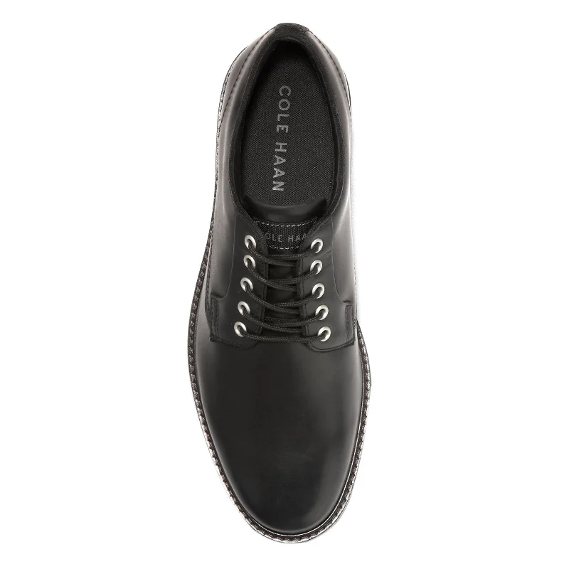 Men's Cole Haan, Midland Plain Toe Oxford