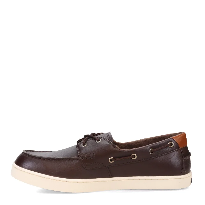 Men's Cole Haan, Nantucket Boat Shoe