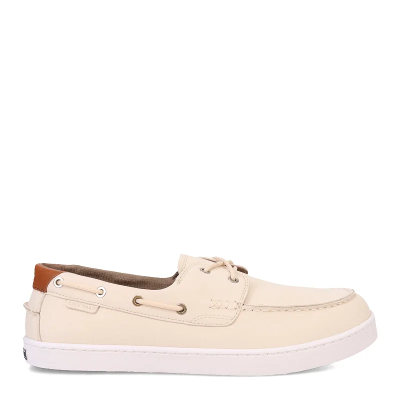 Men's Cole Haan, Nantucket Boat Shoe