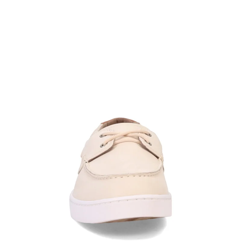 Men's Cole Haan, Nantucket Boat Shoe