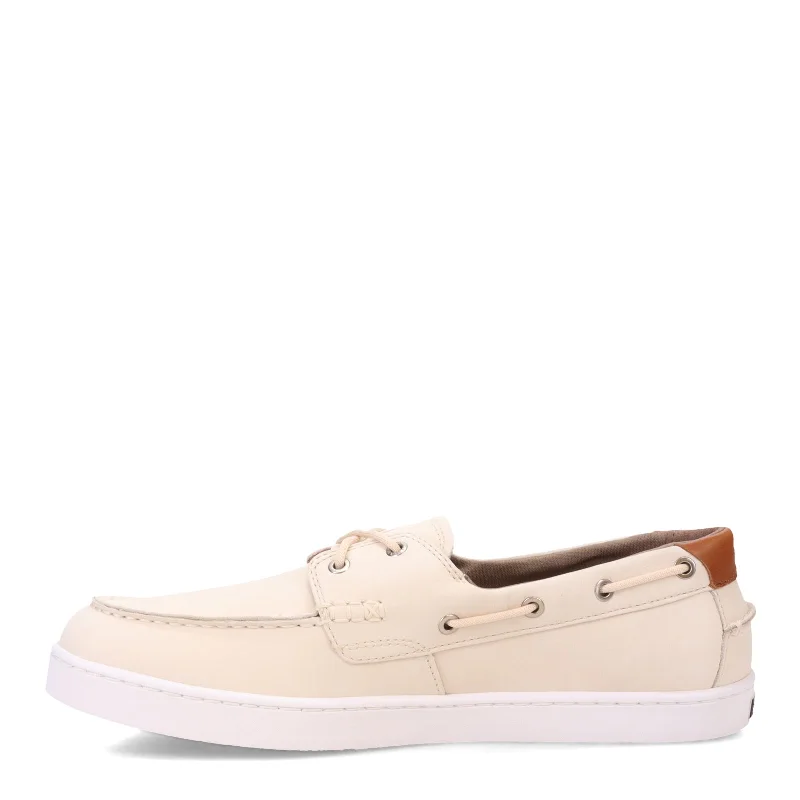 Men's Cole Haan, Nantucket Boat Shoe