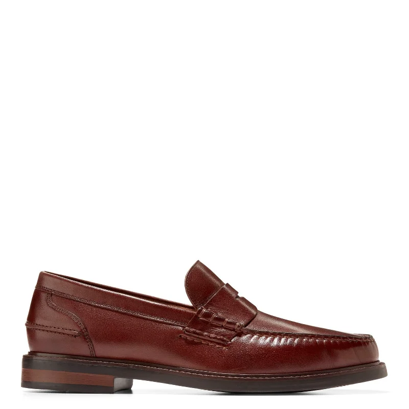 Men's Cole Haan, Pinch Prep Penny Loafer