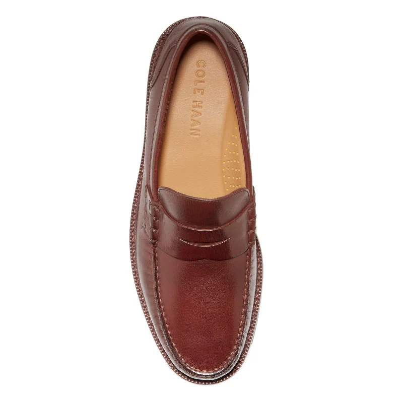 Men's Cole Haan, Pinch Prep Penny Loafer