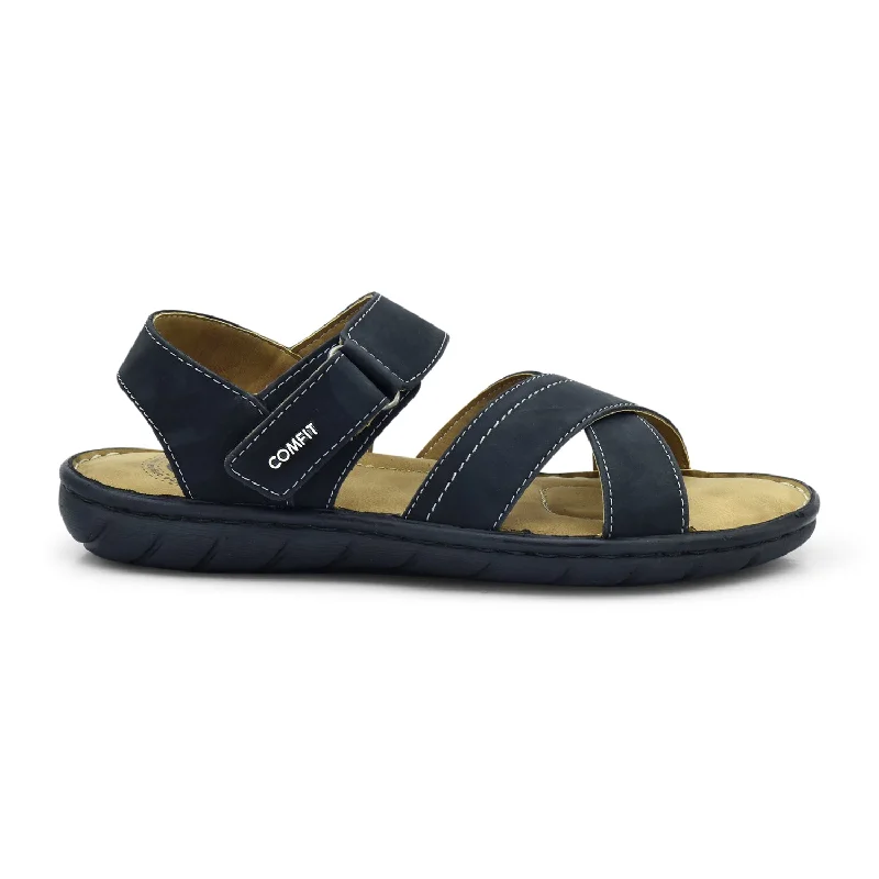 Men's Comfit Velcro Sandals