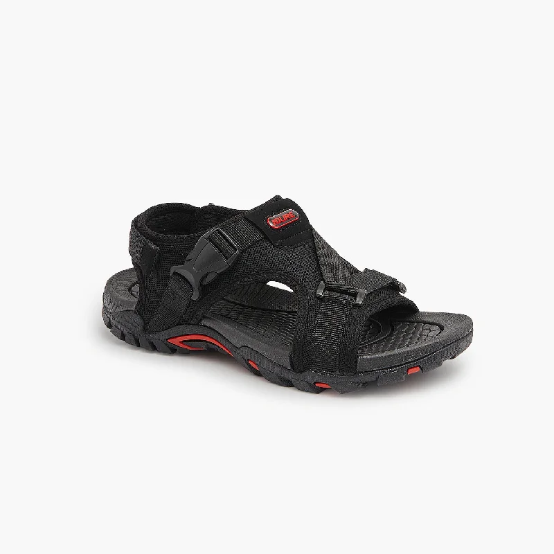 Men's Comfy Sandals