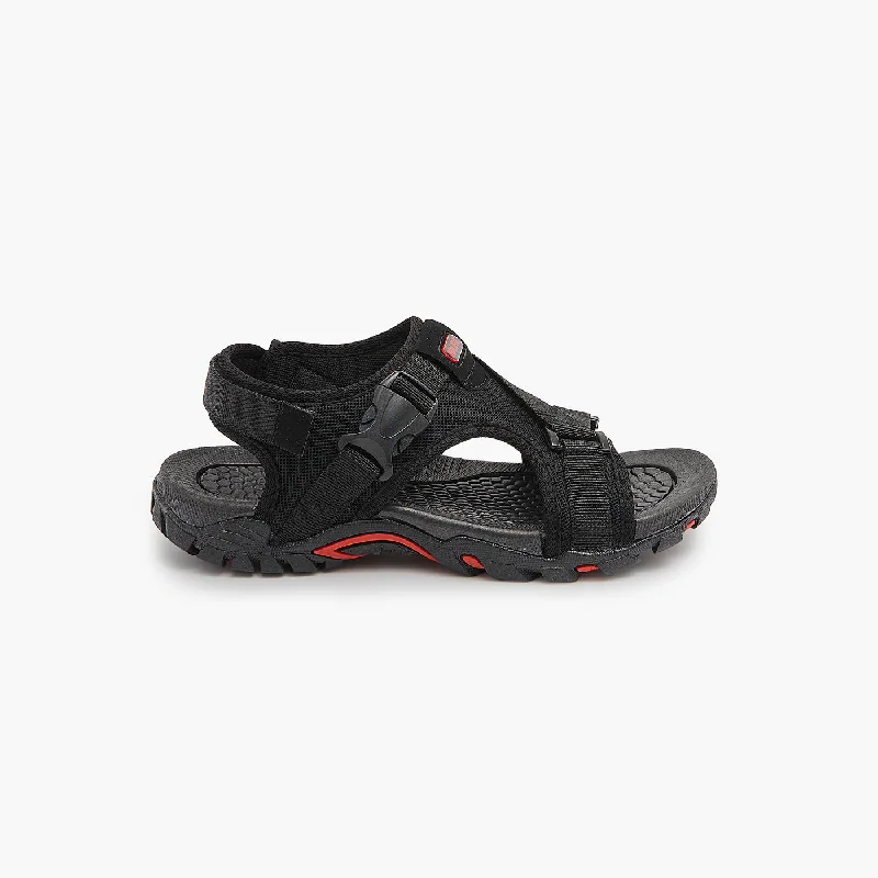 Men's Comfy Sandals