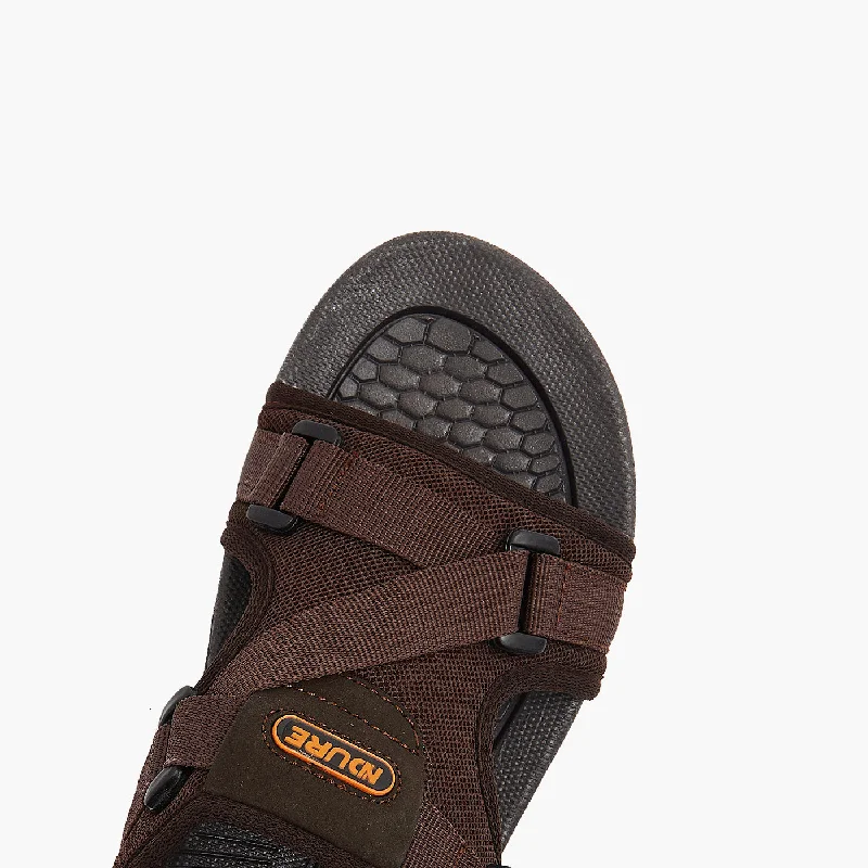 Men's Comfy Sandals