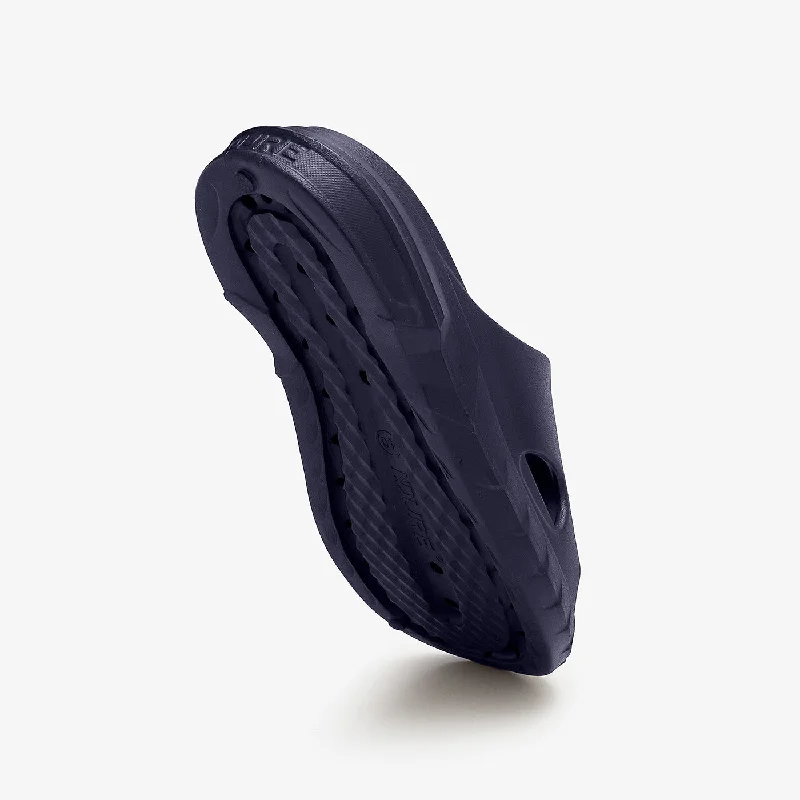 Men's Crack Resistant Flats