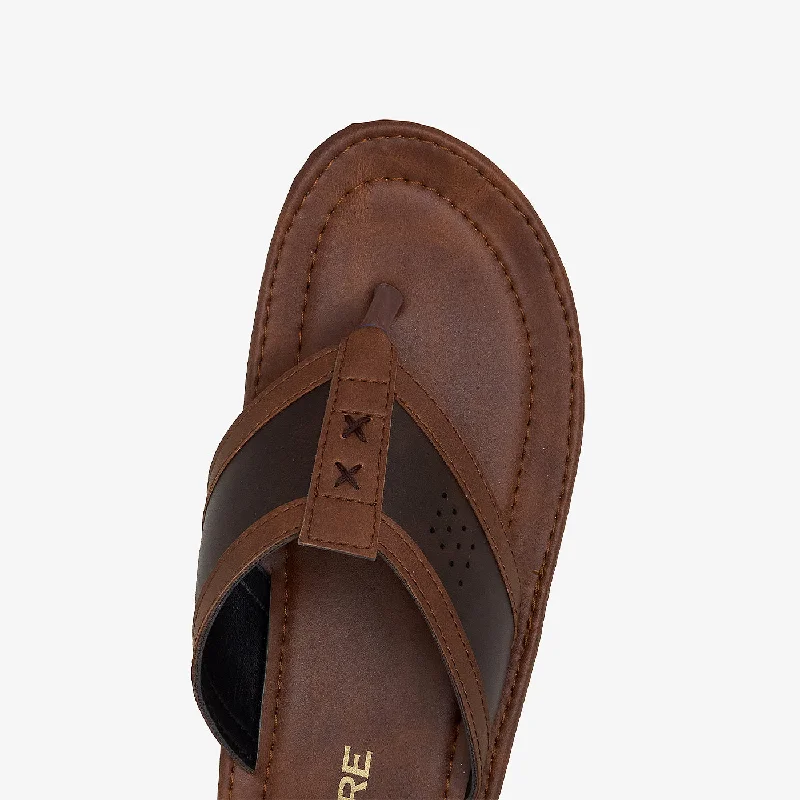 Men's Daily-Wear Chappals