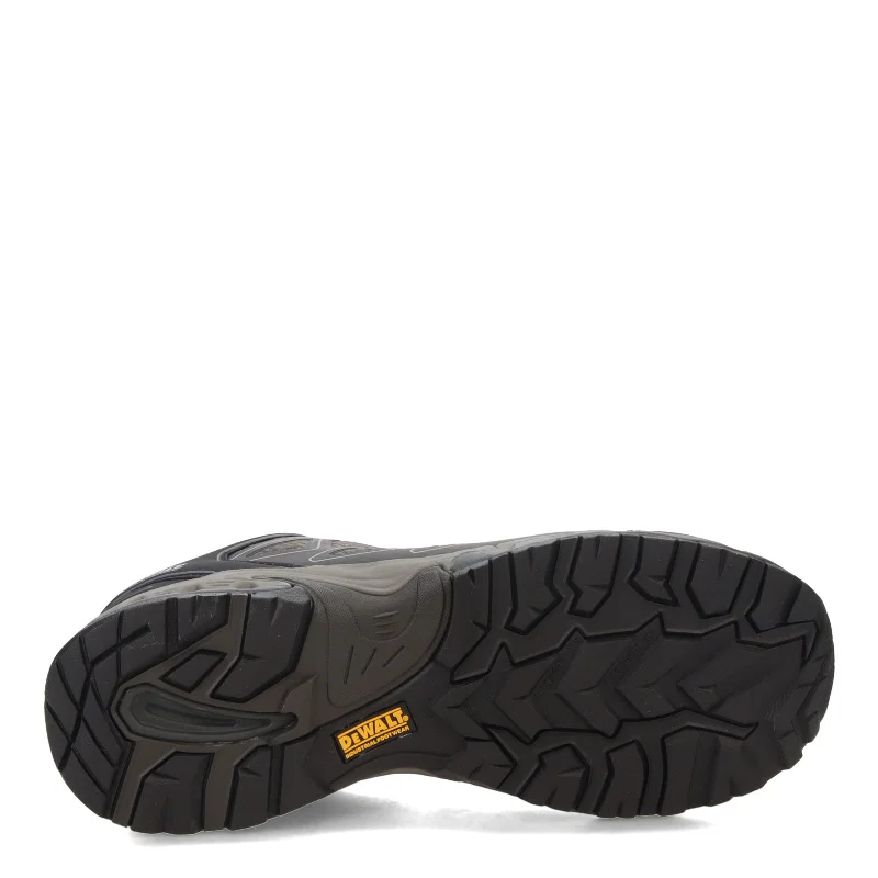 Men's Dewalt, Boron AT Work Shoe