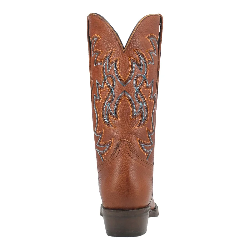 Men's Dingo, Gold Rush Boot