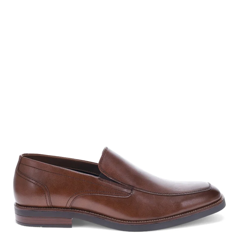 Men's Dockers, Banner Loafer