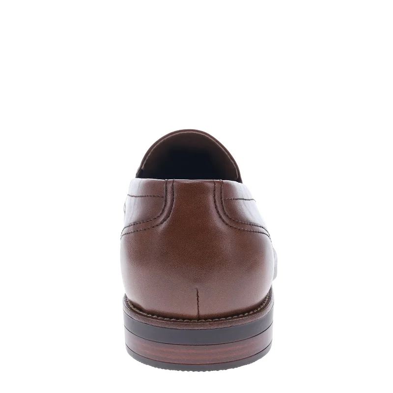 Men's Dockers, Banner Loafer