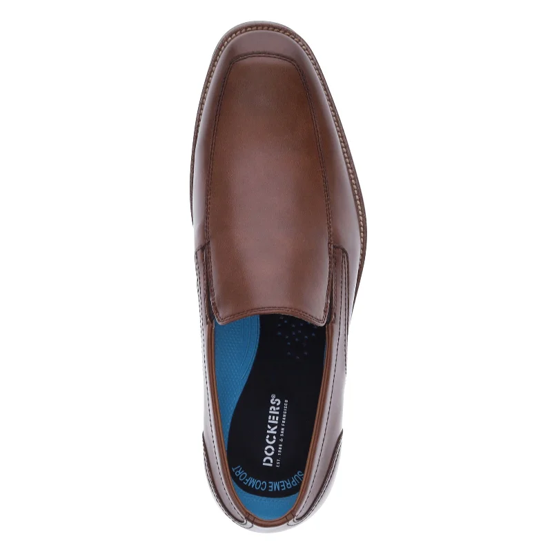 Men's Dockers, Banner Loafer