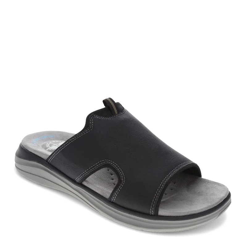 Men's Dockers, Barlin Sandal