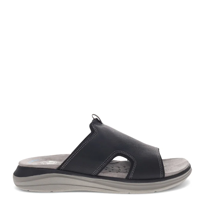 Men's Dockers, Barlin Sandal