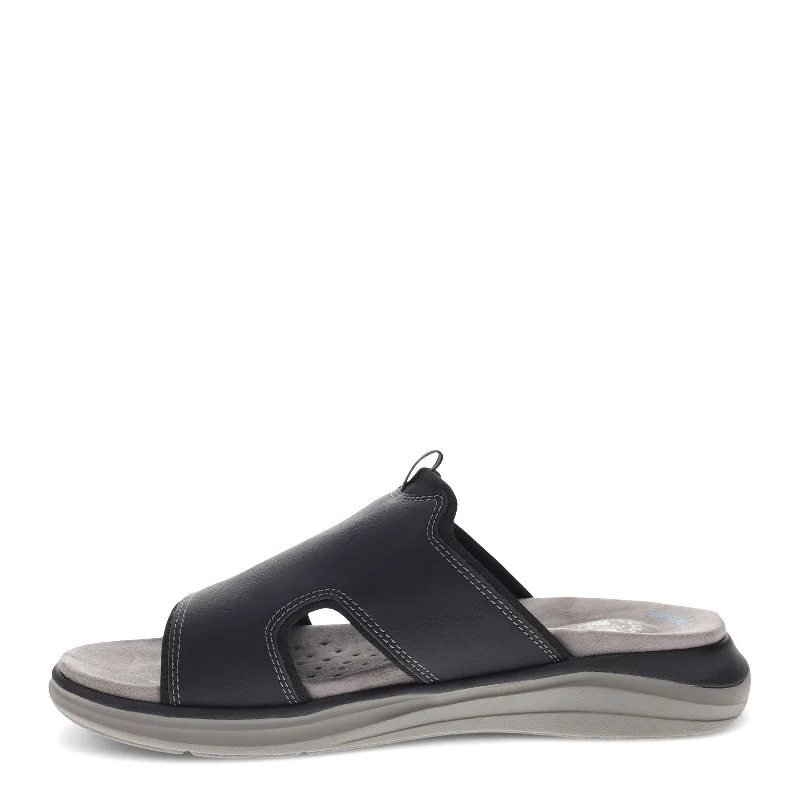 Men's Dockers, Barlin Sandal