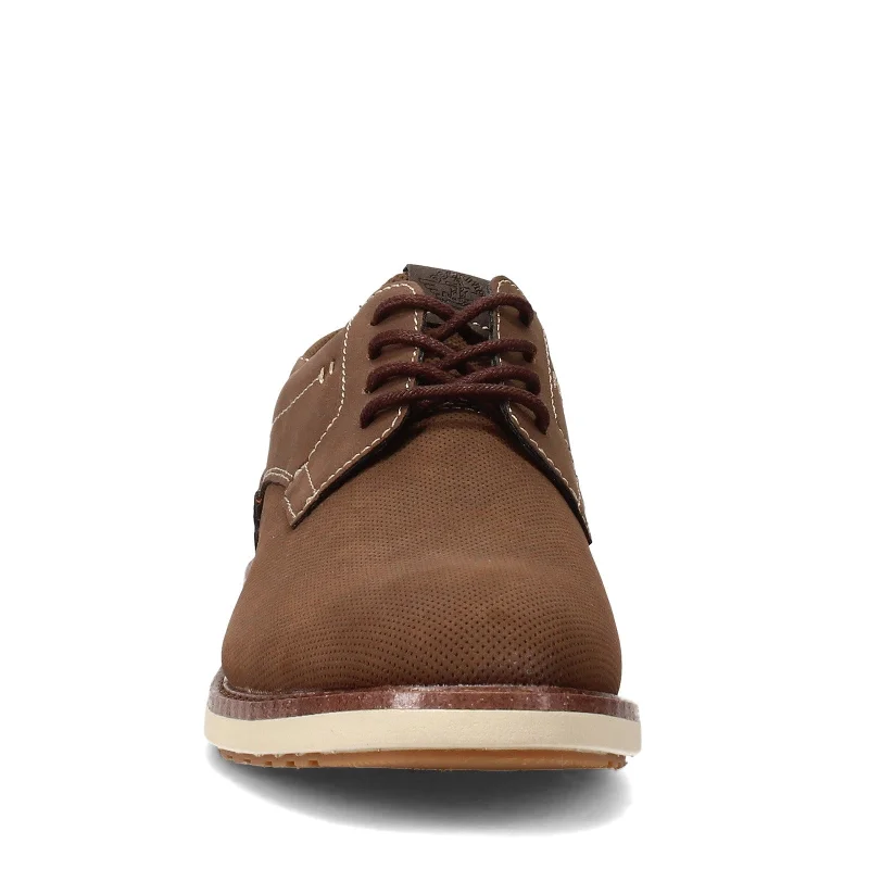 Men's Dockers, Blake Oxford