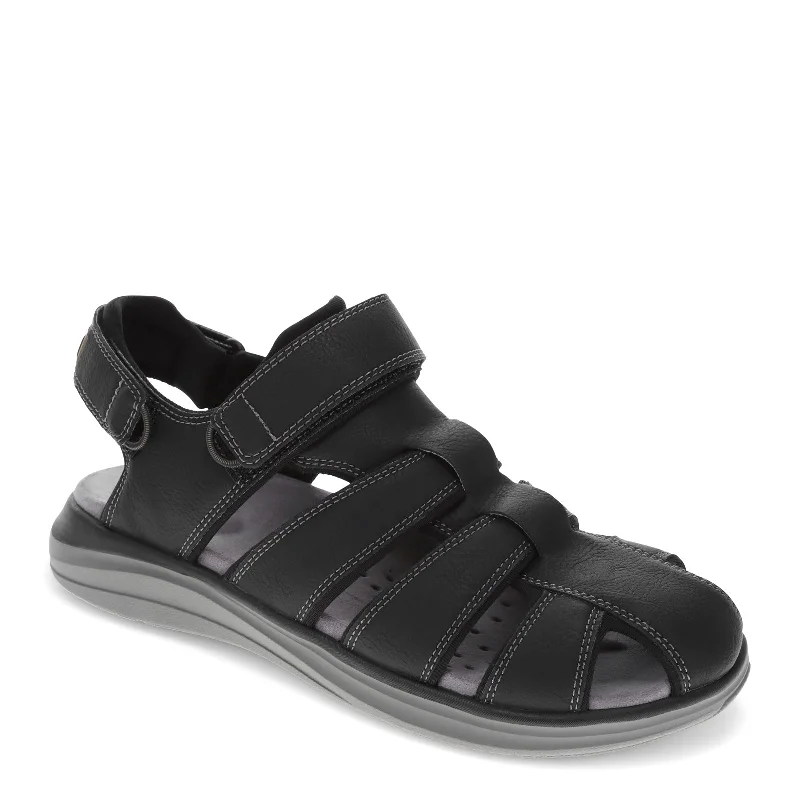 Men's Dockers, Byrd Fisherman Sandal