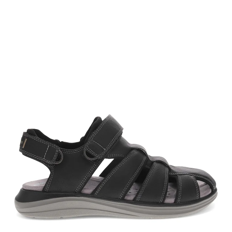 Men's Dockers, Byrd Fisherman Sandal