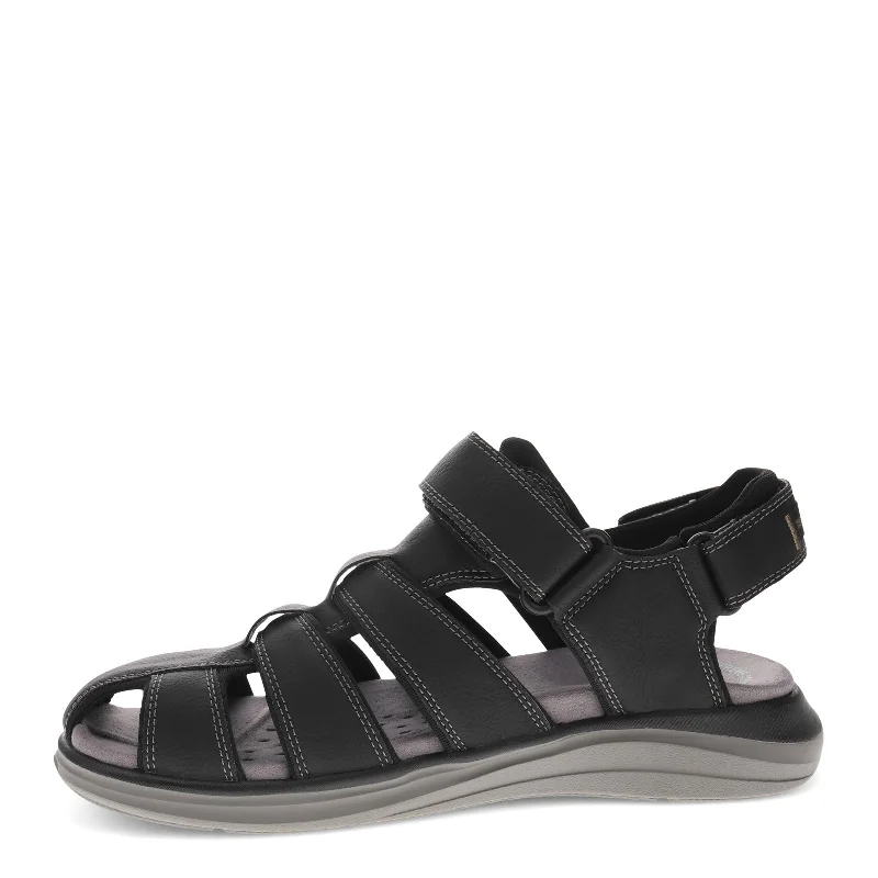 Men's Dockers, Byrd Fisherman Sandal