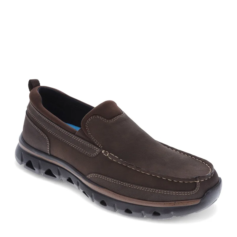 Men's Dockers, Coban Slip-On