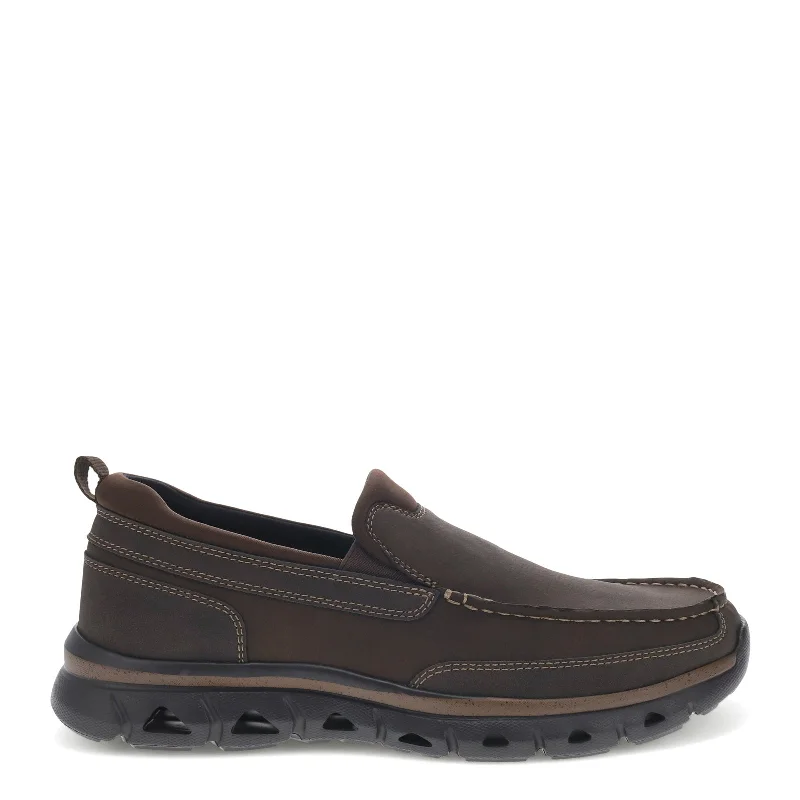 Men's Dockers, Coban Slip-On