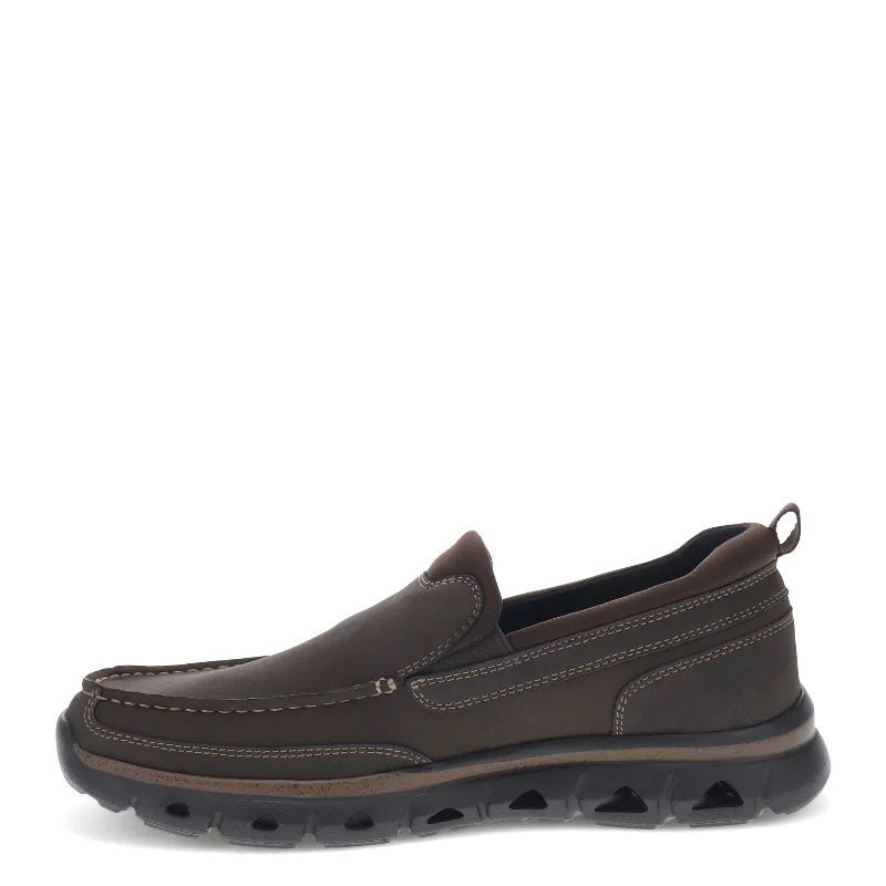 Men's Dockers, Coban Slip-On