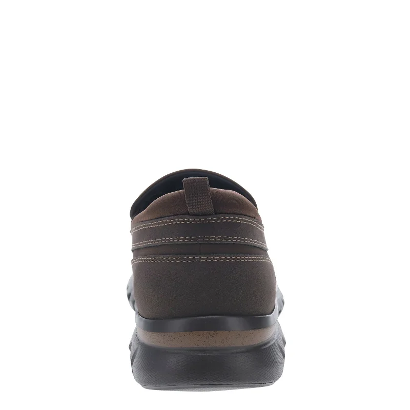 Men's Dockers, Coban Slip-On