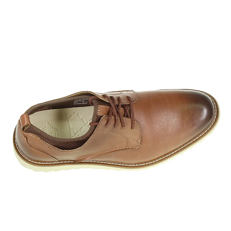 Men's Elon Oxford