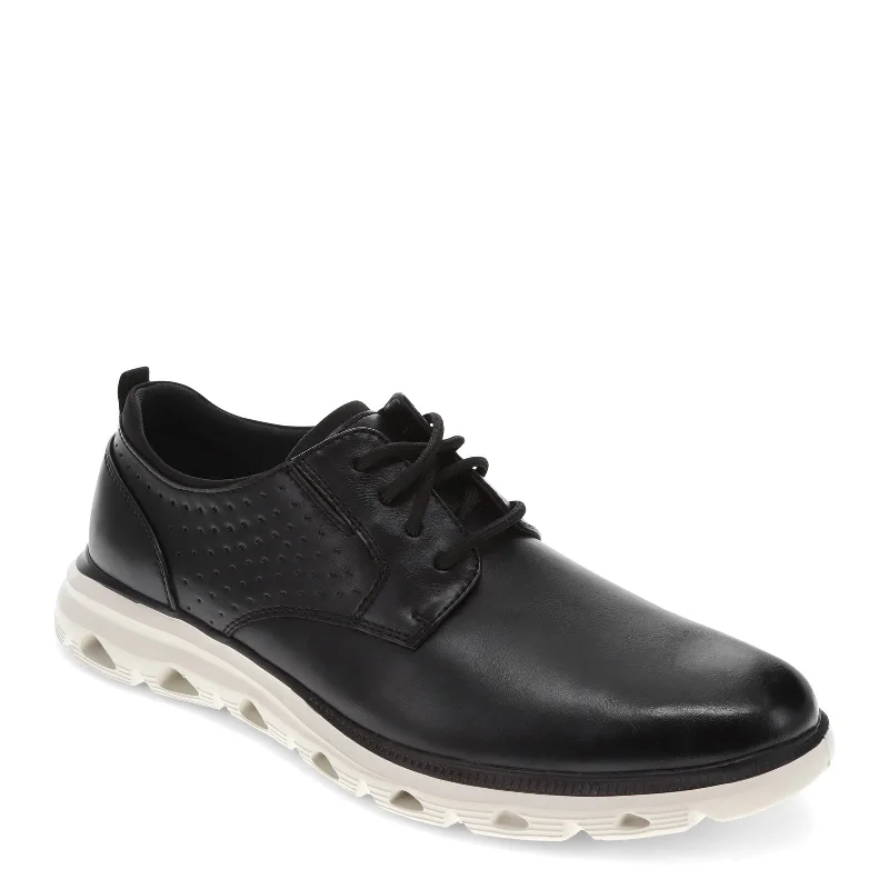 Men's Dockers, Finley Oxford