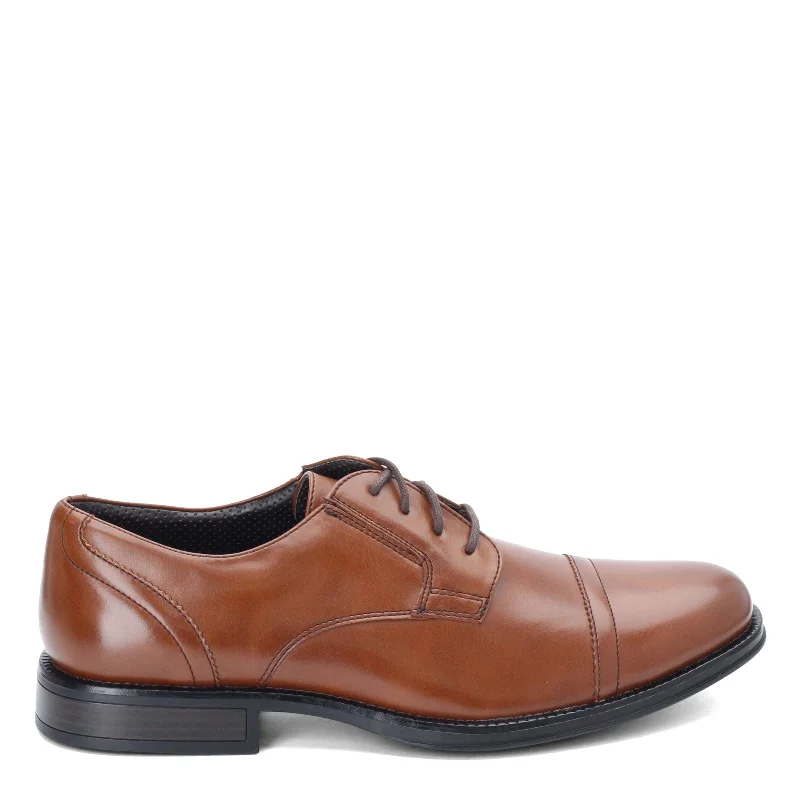 Men's Dockers, Garfield Oxford