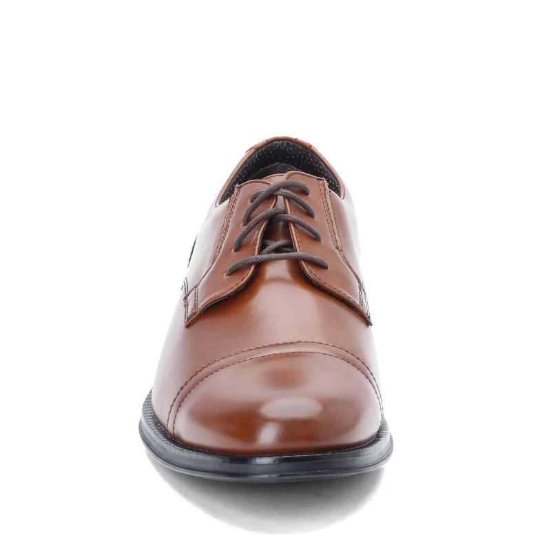 Men's Dockers, Garfield Oxford