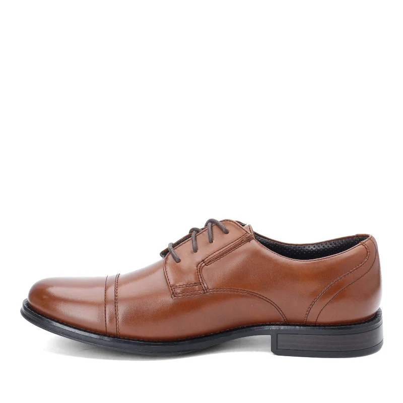 Men's Dockers, Garfield Oxford