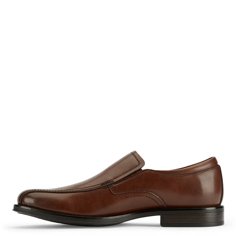 Men's Dockers, Greer Loafer