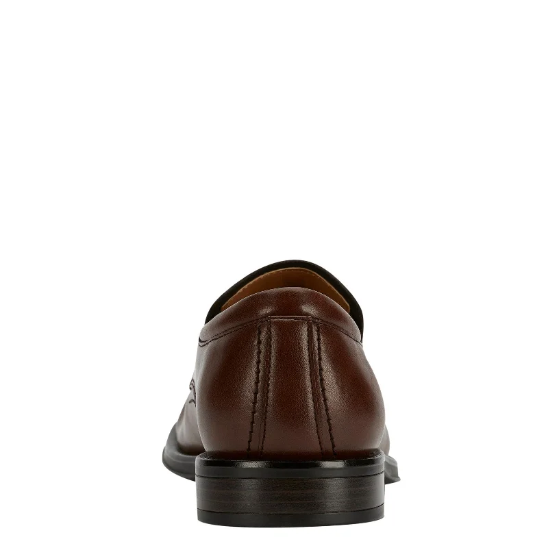 Men's Dockers, Greer Loafer