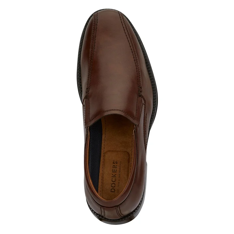 Men's Dockers, Greer Loafer