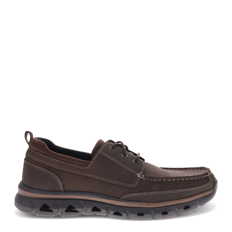 Men's Dockers, Creston Boat Shoe