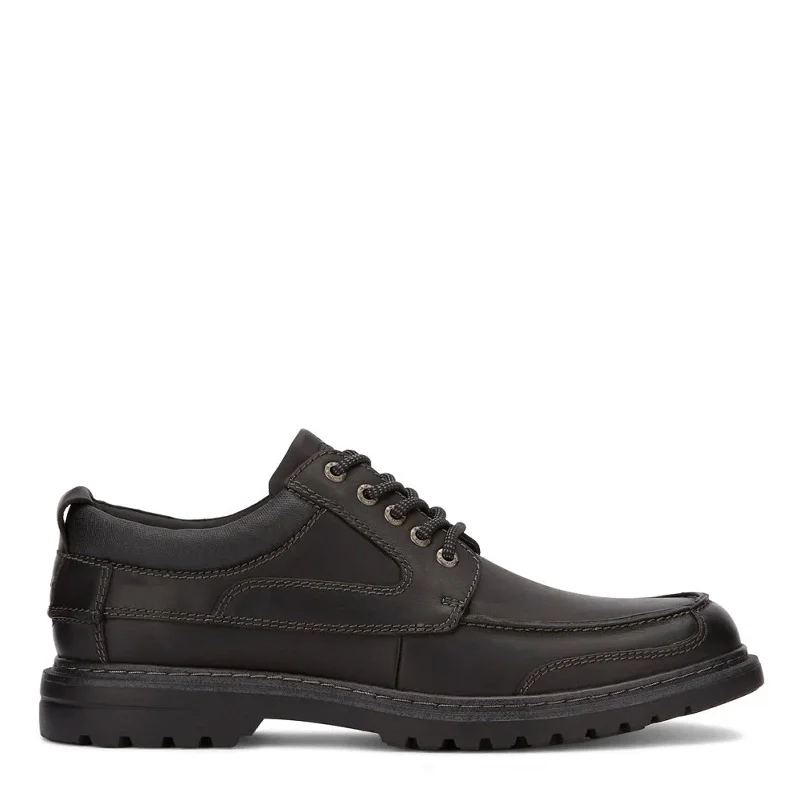 Men's Dockers, Overton Oxford