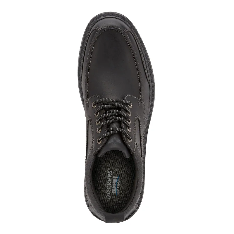 Men's Dockers, Overton Oxford