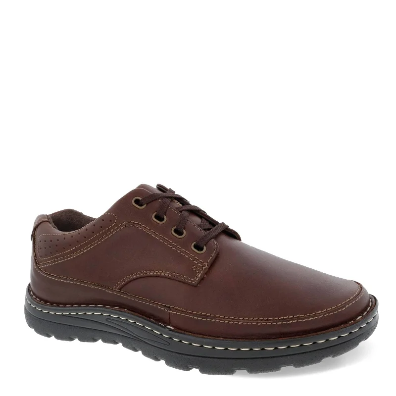 Men’s Drew, Toledo II Oxford