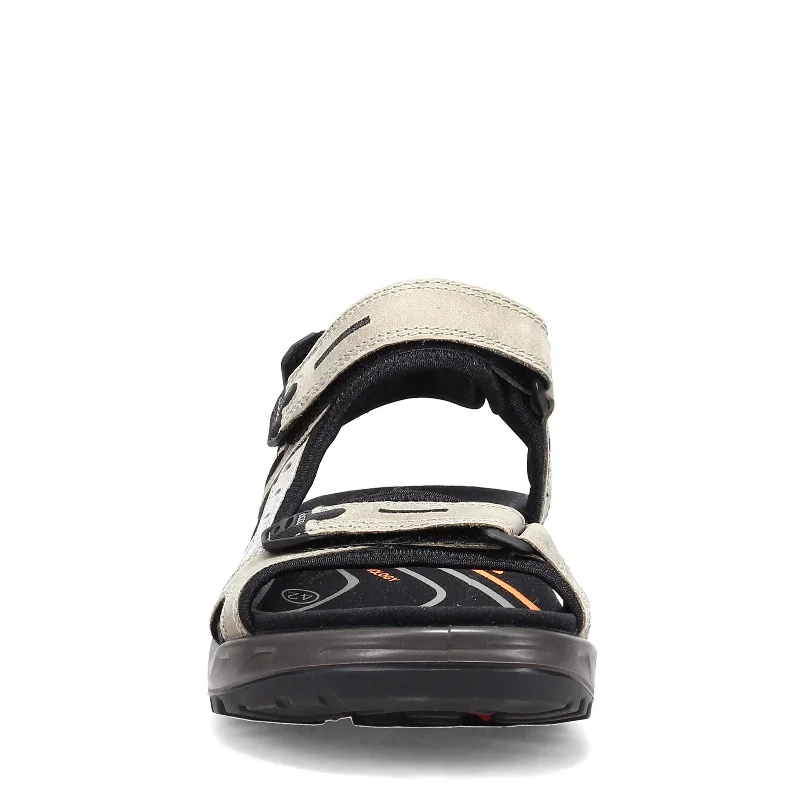 Men's Ecco, Yucatan Sandal