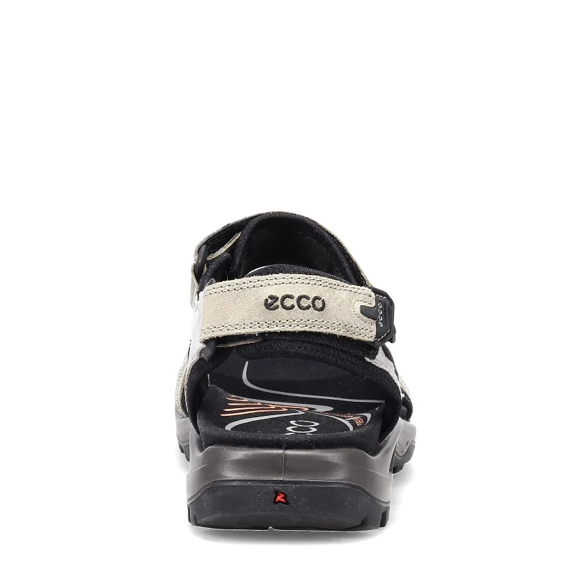 Men's Ecco, Yucatan Sandal