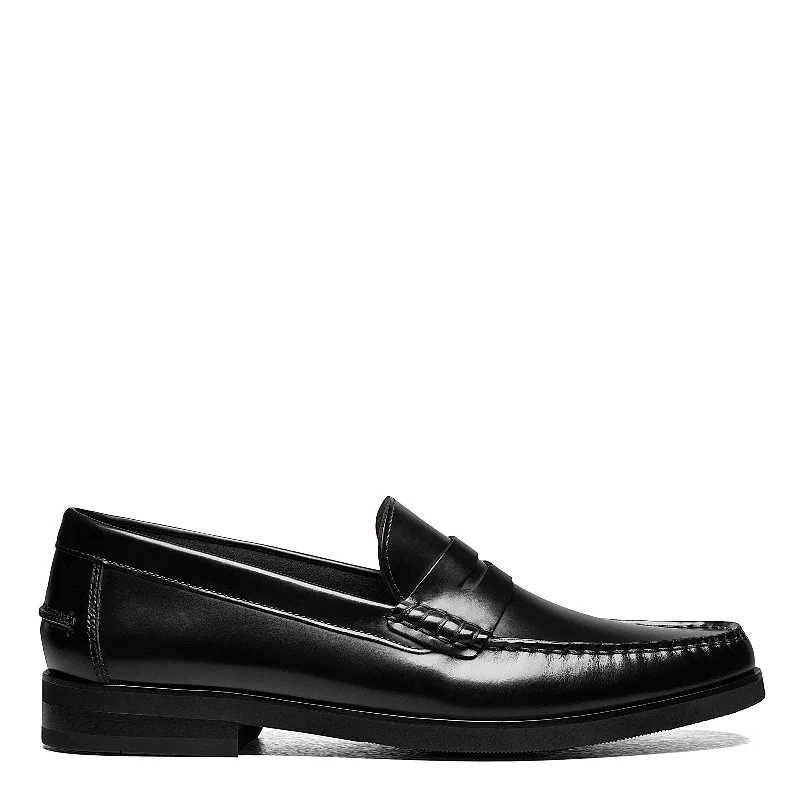 Men's Florsheim, Berkley Flex Penny Loafer